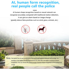 Mini WiFi Camera HD 1080P Indoor Monitor Security Protection Home Baby Video Surveillance IP Cam Audio Recorder 2024 New