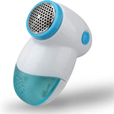 Household Supplies Lint Remover Laundry Supplies Remover Saving Time Stainless Steel Electric Fabric Shaver Lint