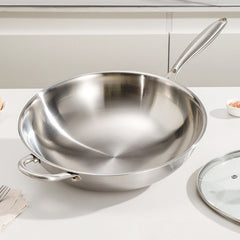Pot