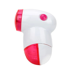 Household Supplies Lint Remover Laundry Supplies Remover Saving Time Stainless Steel Electric Fabric Shaver Lint