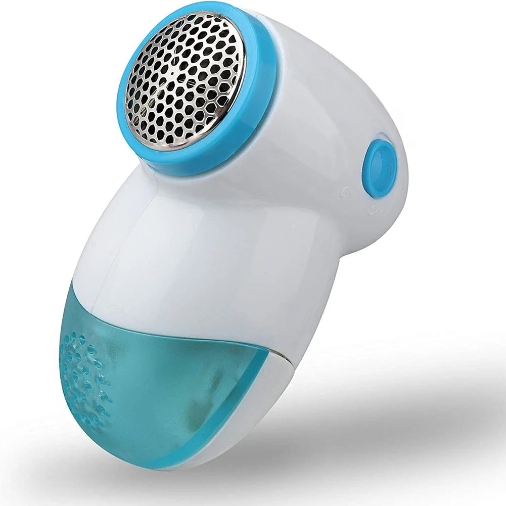 Household Supplies Lint Remover Laundry Supplies Remover Saving Time Stainless Steel Electric Fabric Shaver Lint