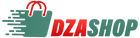 DZ Shop