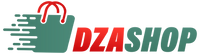 DZ Shop