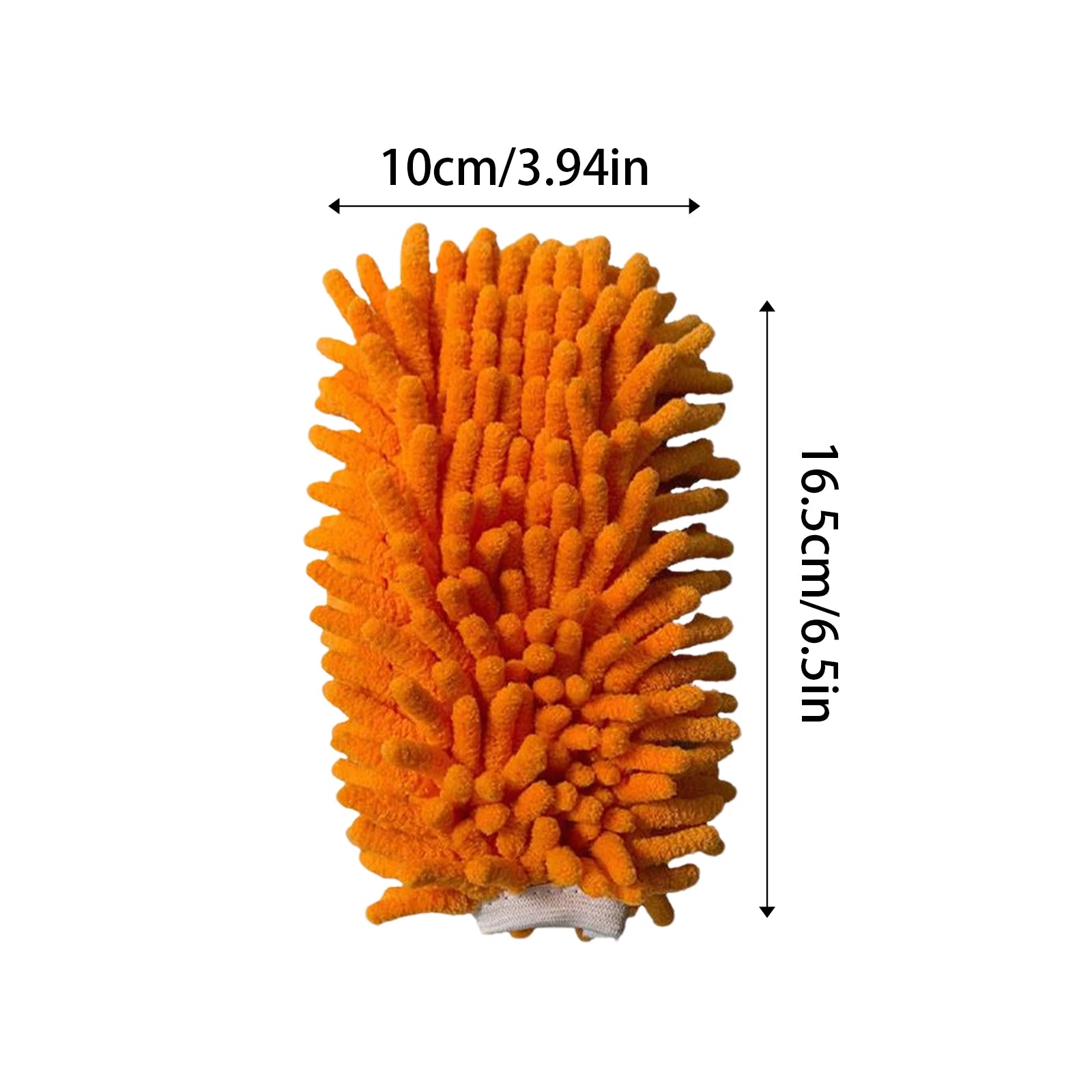 Microfiber Chenille Home Plastic Handle Dust Brush Ceiling Clean Multifunction Cleanninfg Tools Protable Car Dust Removal Duster