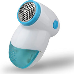 Household Supplies Lint Remover Laundry Supplies Remover Saving Time Stainless Steel Electric Fabric Shaver Lint